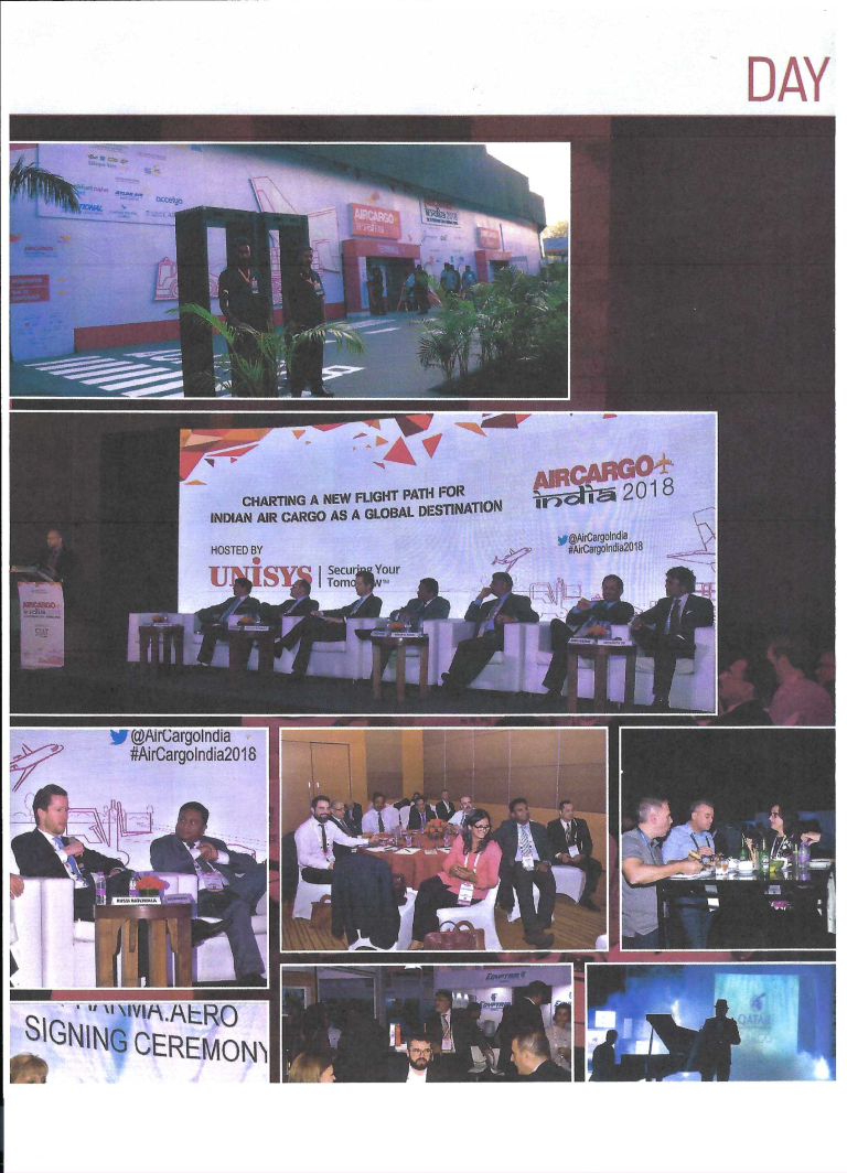 AircargoIndia2018 1
