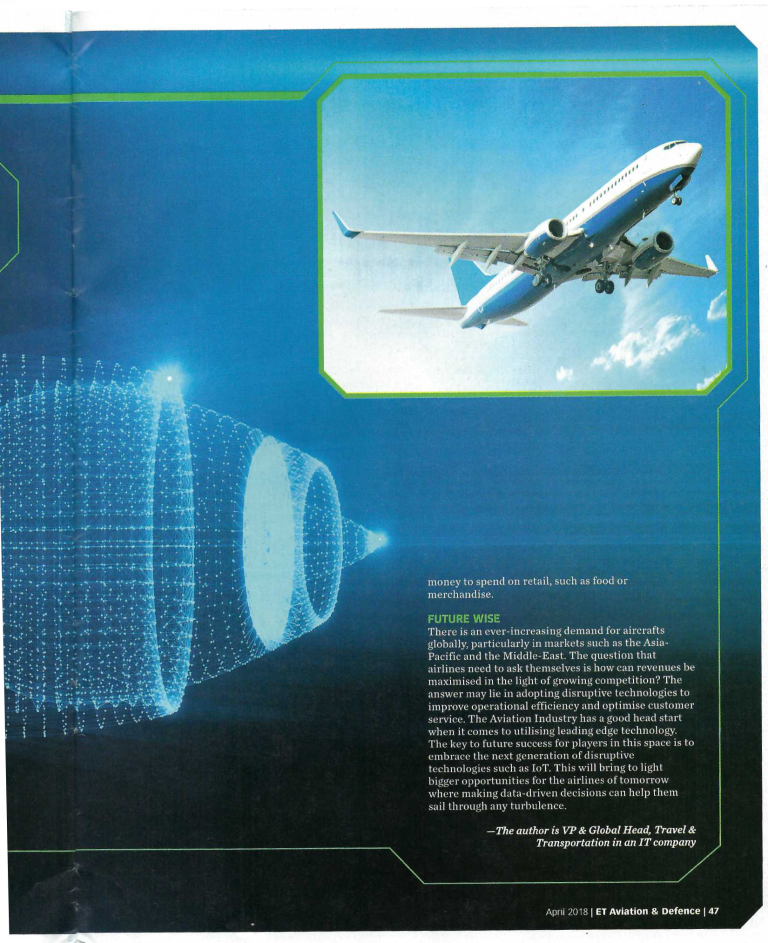 Aviation and defence 4