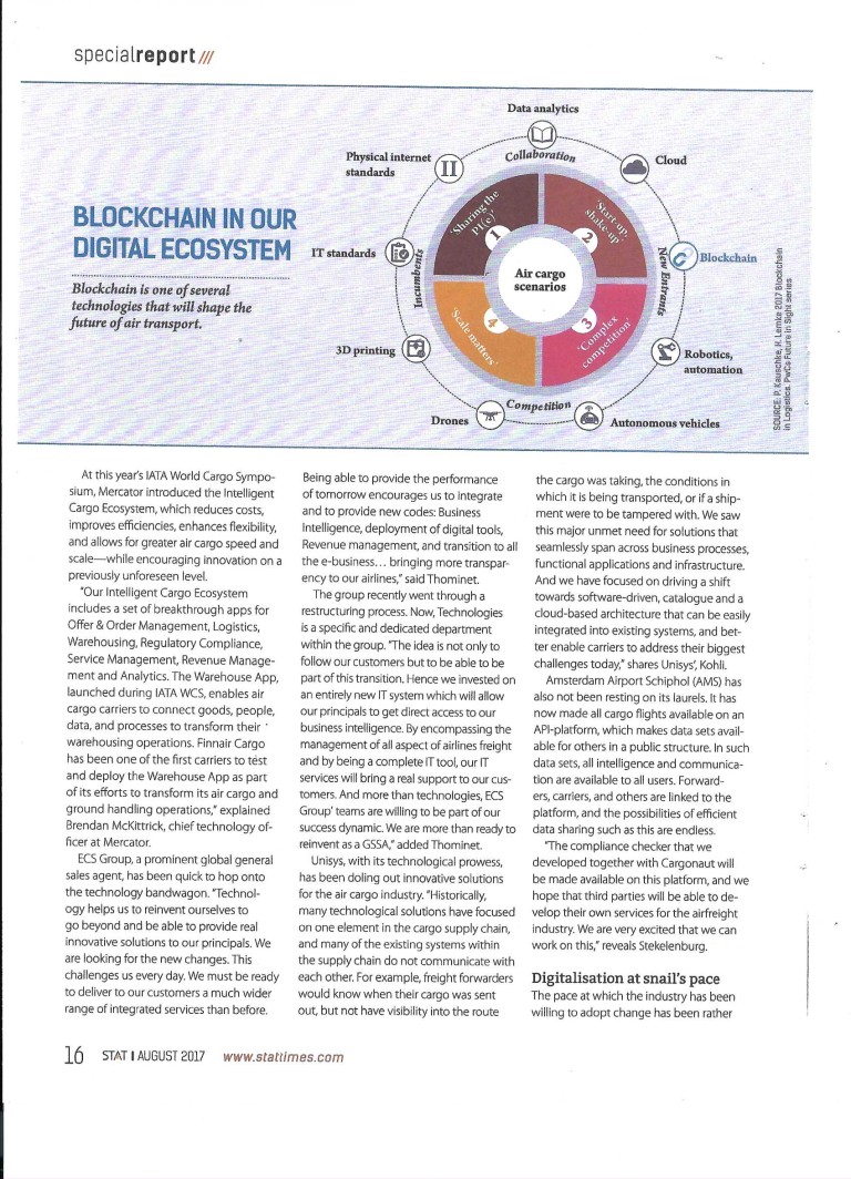 DigitalDistribution_Blockchain_Article 4