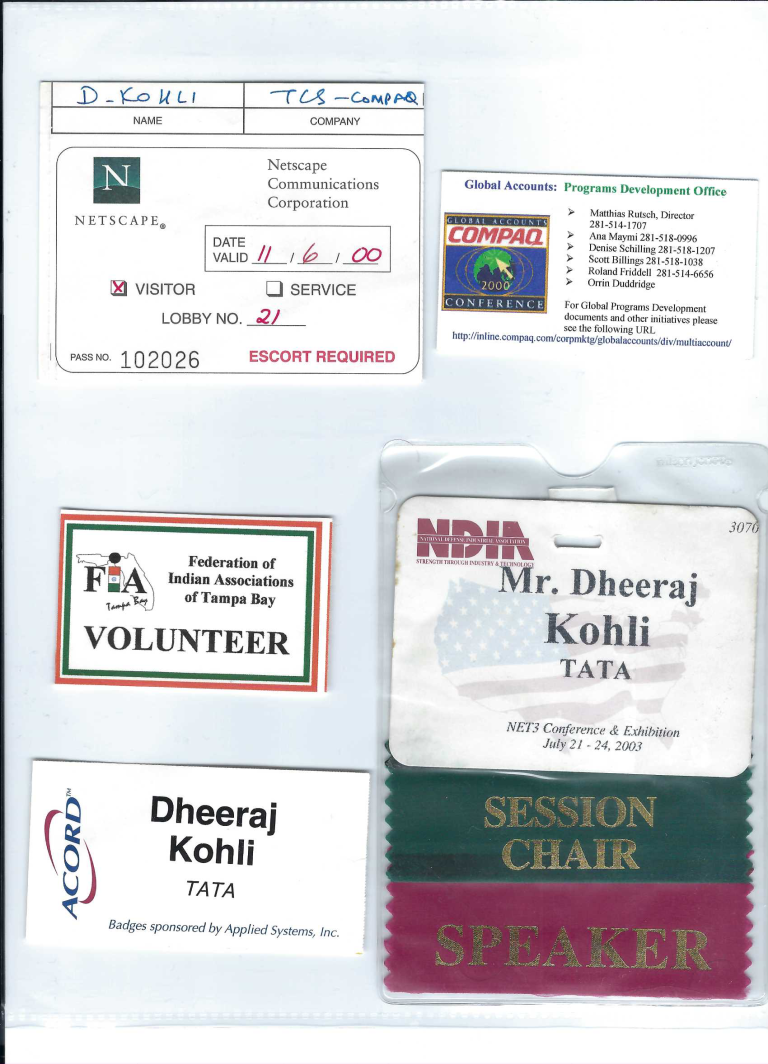 Session_Chair